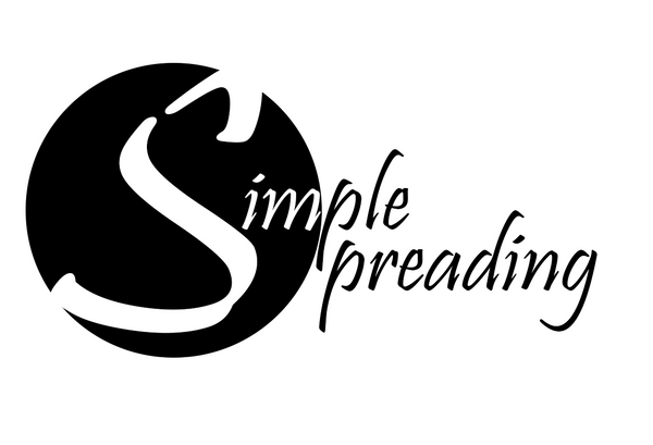 Simple Spreading