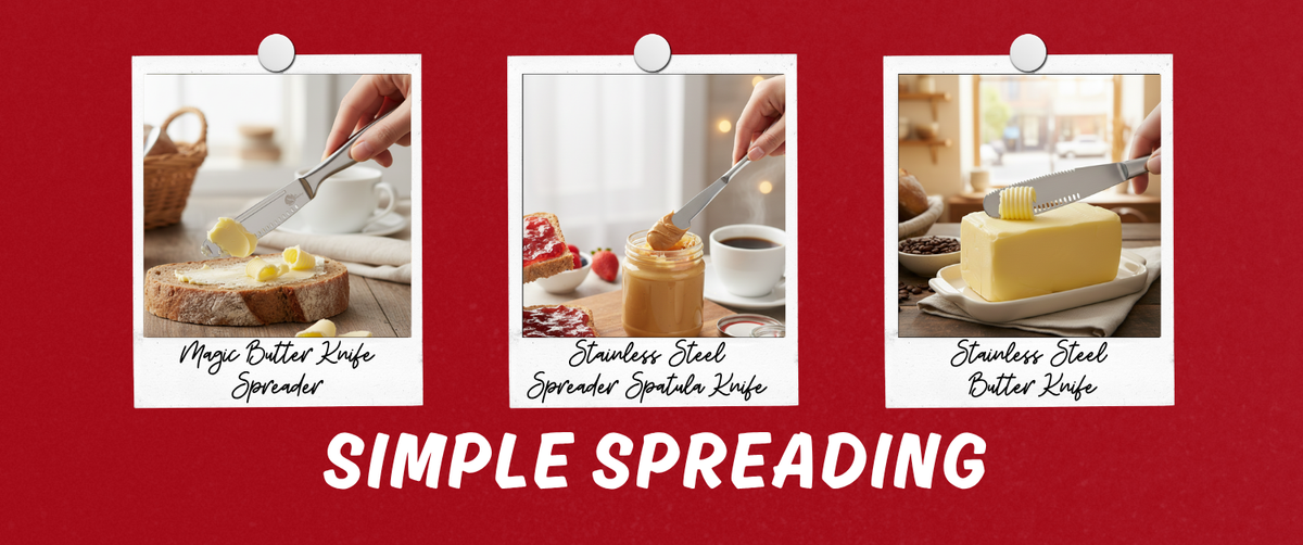 WorldWide Brandstore banner with three product photo cards and brand lettering